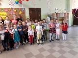 38 wspólne zabawy grup 6,7,8.jpg